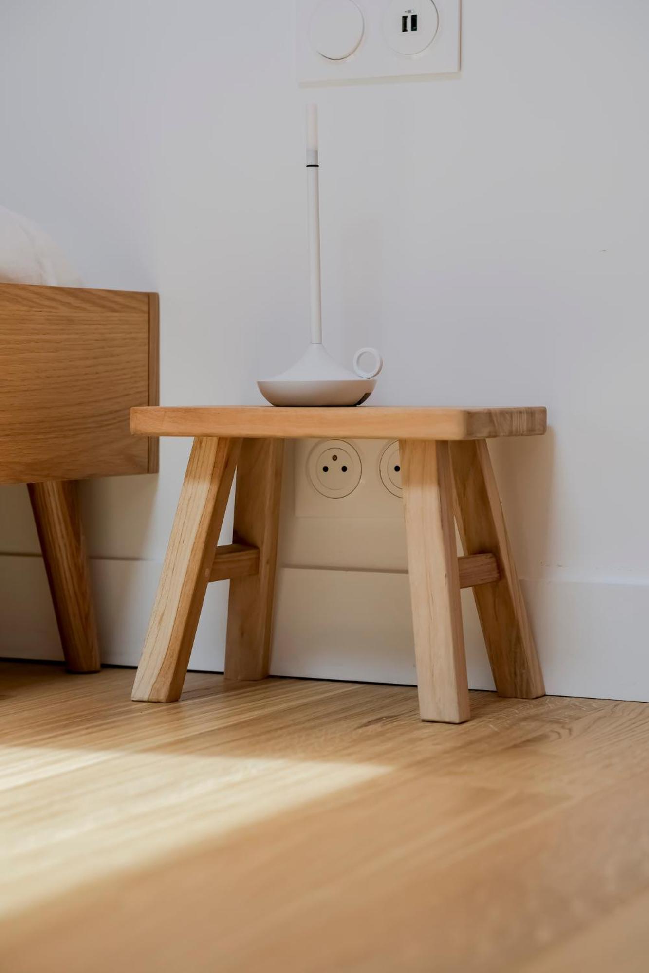 Appartement Cosy Au Coeur Des Chartrons ボルドー エクステリア 写真