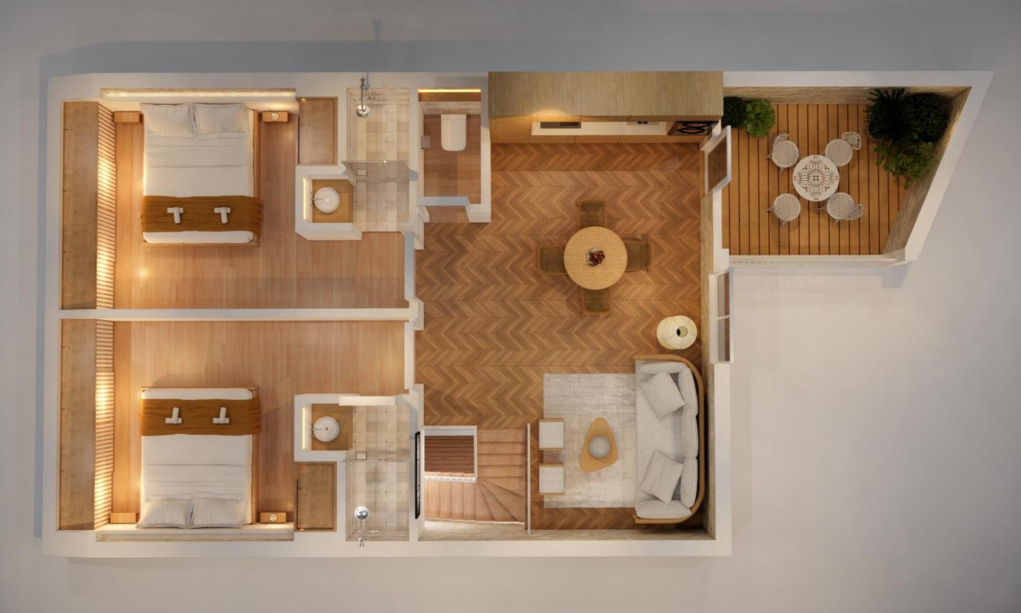 Appartement Cosy Au Coeur Des Chartrons ボルドー エクステリア 写真